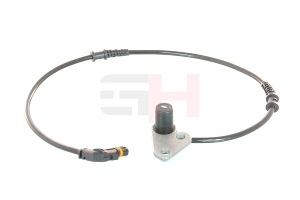 GH GH-703310H wielsnelheidssensor (abs) A202 540 24 17