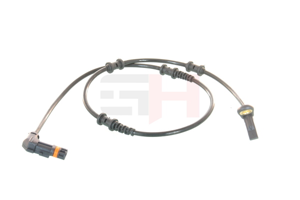 GH A1644405141 Capteur ABS GH-703313