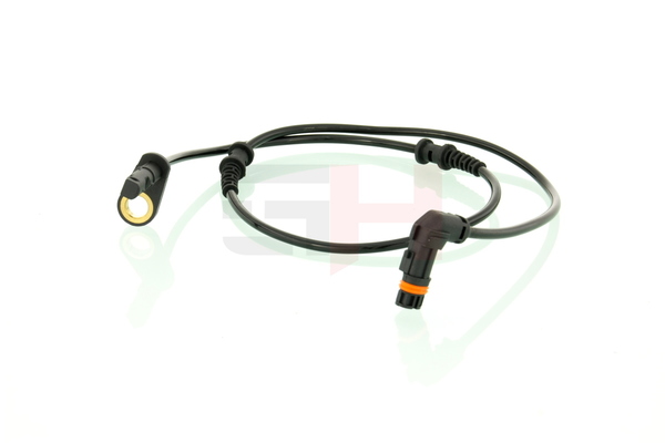 GH-703315 GH 2305400717 ABS-Sensor