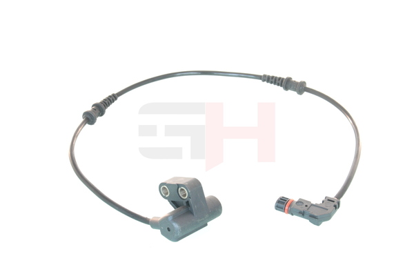 GH-703318V GH 1685400017 ABS-Sensor
