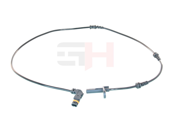 GH-703323 GH A2219055700 ABS-Sensor