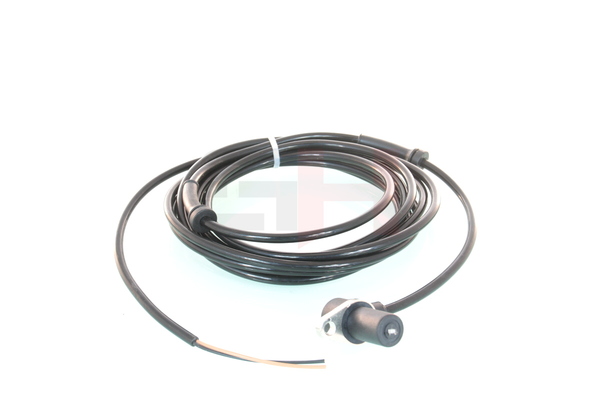 GH-703324 GH A6385420217 ABS-Sensor