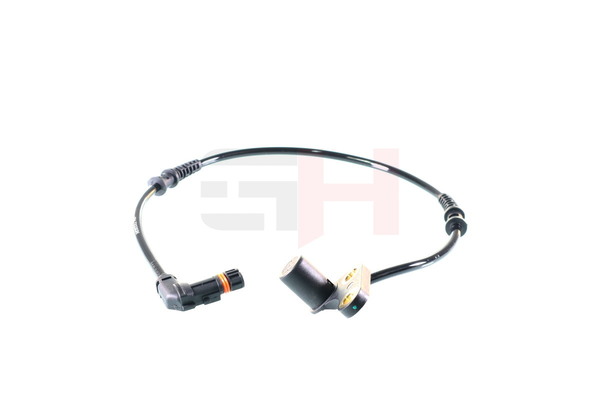 GH GH-703383H wielsnelheidssensor (abs) A 202 540 2417