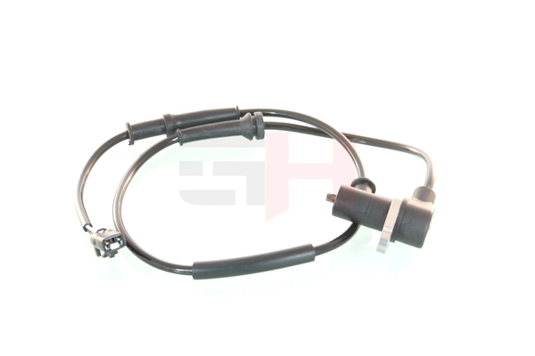 GH-703400 GH 9567125000 ABS-Sensor