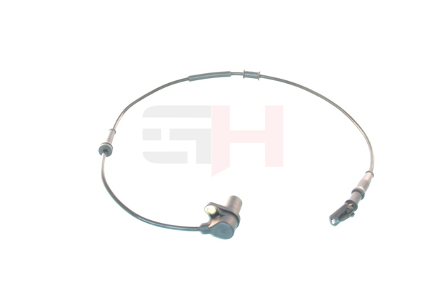 GH-703401H GH 9567125300 ABS-Sensor
