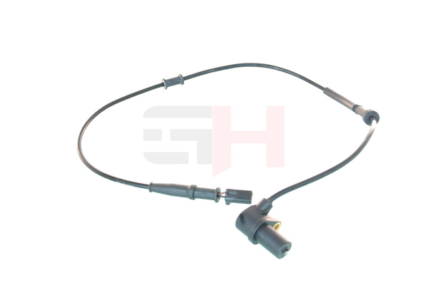 GH-703401V GH 9567125200 ABS-Sensor