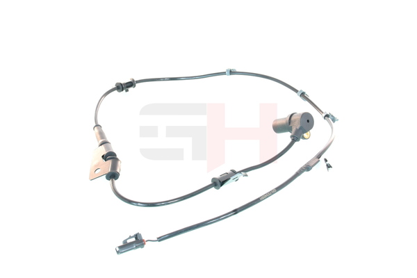 GH-703405H GH 956702C100 ABS-Sensor