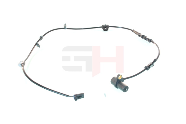 GH GH-703405V wielsnelheidssensor (abs) 956902C100