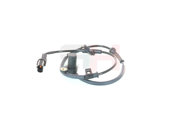 GH 919201C100 Wielsnelheidssensor (ABS) GH-703409H