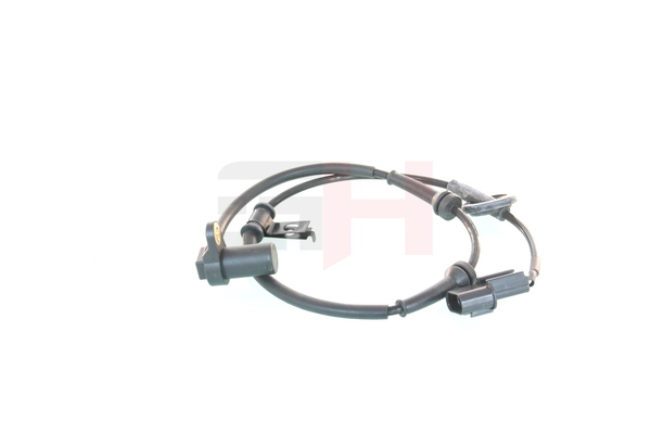 GH-703409V GH 956711C000 ABS-Sensor