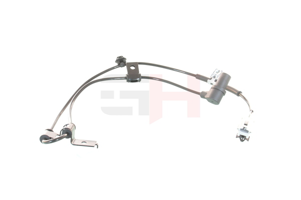 GH-703410H GH 9567017100 ABS-Sensor