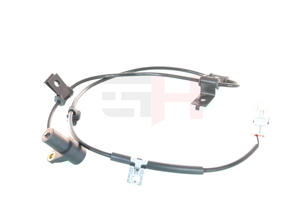 GH 9567017000 Snímač počtu otáčok kolesa GH-703410V