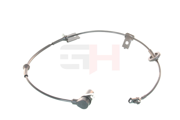 GH-703415H GH 131700 ABS-Sensor