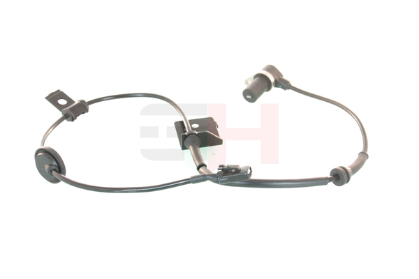 GH-703415V GH 9561026000 ABS-Sensor