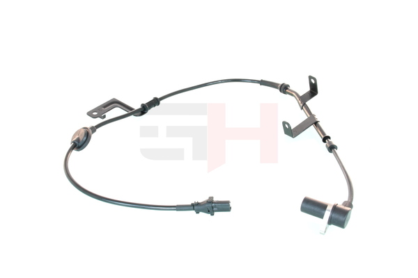 GH 95670-3C-100 Snímač počtu otáčok kolesa GH-703419H