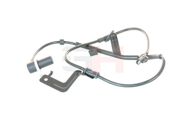 GH 95670-38-000 Snímač počtu otáčok kolesa GH-703419V
