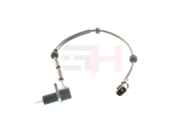 GH 59830-H1-050 Snímač počtu otáčok kolesa GH-703423H