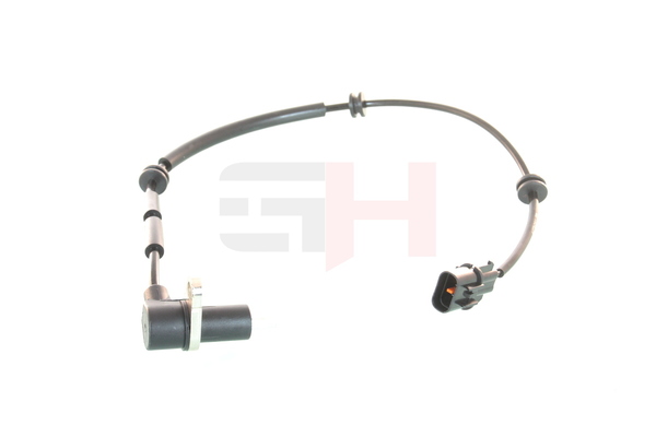 STARK ABS-Sensor SKWSS-0350349 zu Rabattpreisen