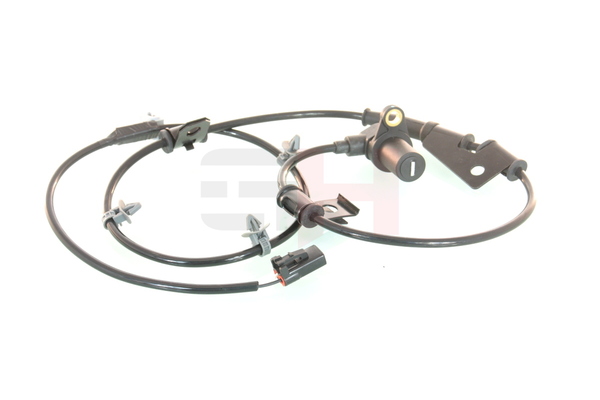 GH 95670 2D100 Snímač počtu otáčok kolesa GH-703427H
