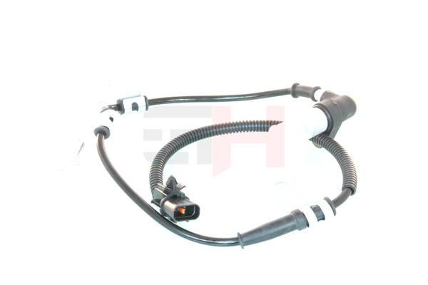 GH 956204A100 ABS-anturi GH-703431V