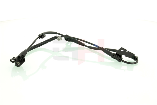 GH-703500H GH 598302L300 ABS-Sensor
