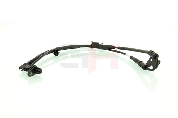 GH-703500V GH 598102L300 ABS-Sensor