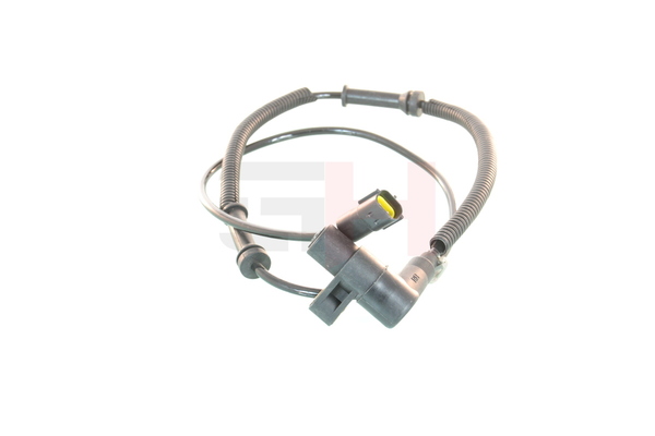 GH GH-703504H wielsnelheidssensor (abs) 0K2N143701C