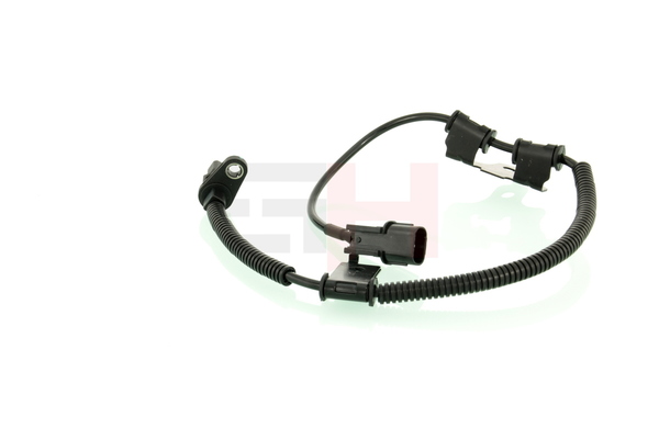 GH-703505H GH 9567007100 ABS-Sensor
