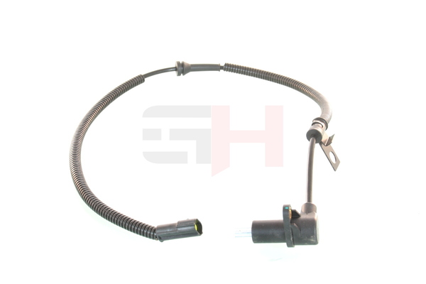 GH GH-703506V wielsnelheidssensor (abs) 95671-3E200