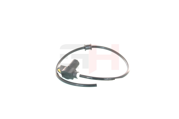 GH GH-703606 Capteur ABS Opel Corsa B Van