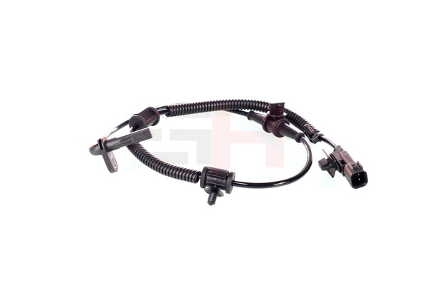 GH GH-703624 wielsnelheidssensor (abs) 22831244