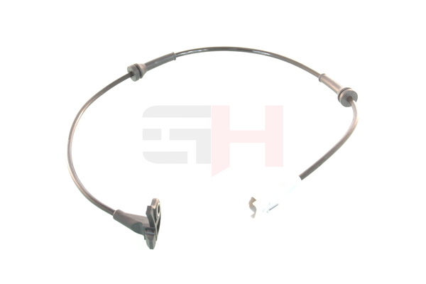 GH GH-703705 wielsnelheidssensor (abs) 4545 F5