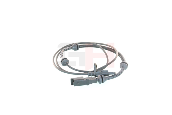 GH GH-703710 wielsnelheidssensor (abs) 4545A9