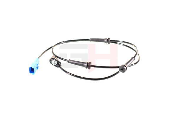 GH GH-703716 wielsnelheidssensor (abs) 4545K5