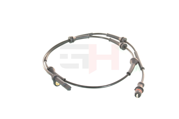 GH-703905 GH 7700416066 ABS-Sensor