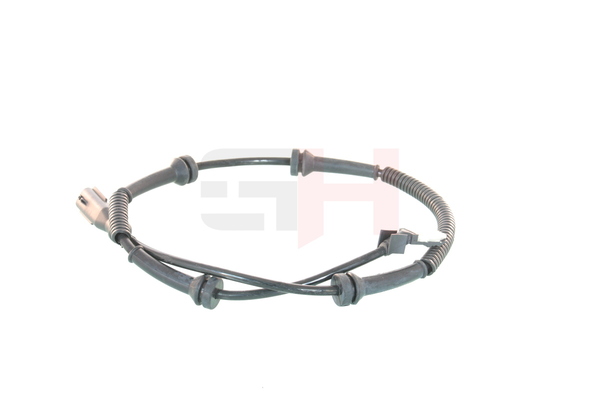 GH GH-703919 wielsnelheidssensor (abs) 47910-1AA0B