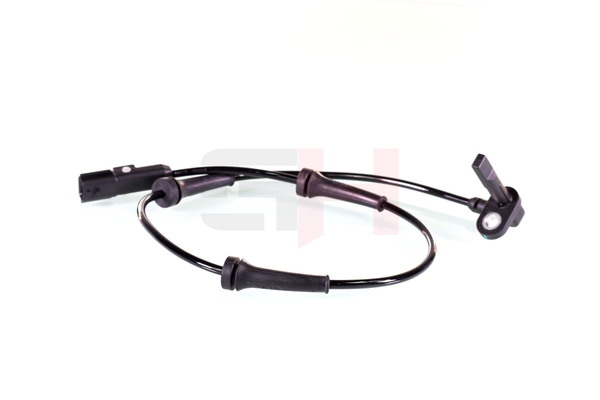 GH GH-703968H qualité et prix abordables