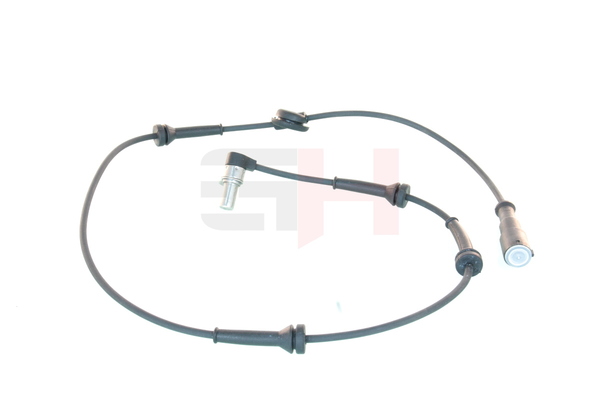 GH SSW 500020 ABS-anturi GH-704000