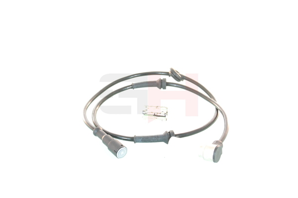 GH SSW 100030 Snímač počtu otáčok kolesa GH-704003