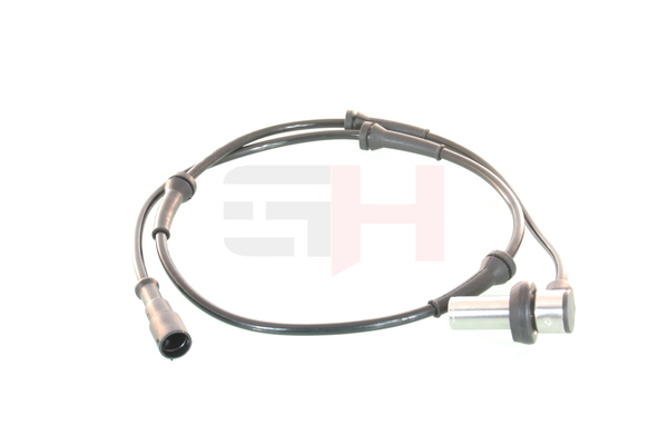 GH GH-704007 wielsnelheidssensor (abs) SSW 100090