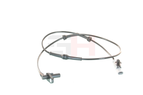 GH-704008 GH SSB500133 ABS-Sensor