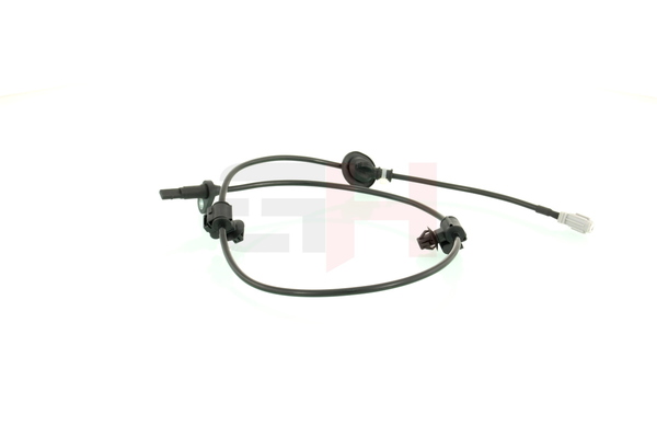 GH GH-704400 prix capteur abs SUBARU TRIBECA 2023