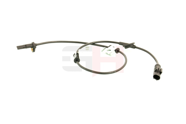 GH-704402H GH 27540AG000 ABS-Sensor