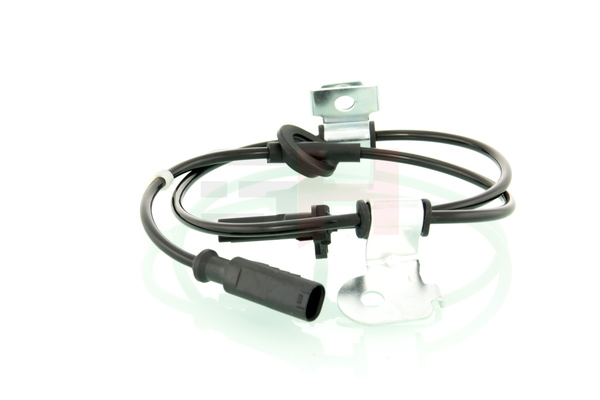 GH-704402V GH 27540AG011 ABS-Sensor