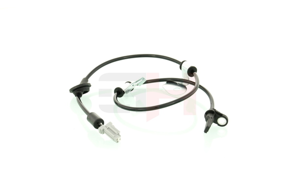 GH 27540 AG111 Snímač počtu otáčok kolesa GH-704406H