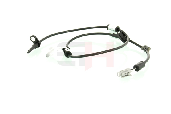GH 27540AG110 Capteur ABS GH-704406V