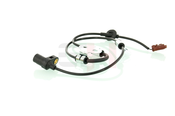 Prix Capteur ABS Subaru Outback 2 GH GH-704410V
