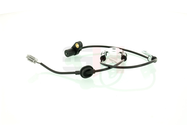 GH 27540-FE120 ABS-anturi GH-704414H