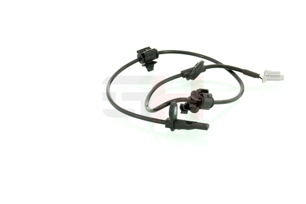 GH 27540AJ010 Wielsnelheidssensor (ABS) GH-704421