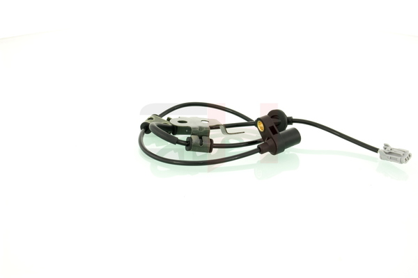 GH-704426H GH 27540AE001 ABS-Sensor